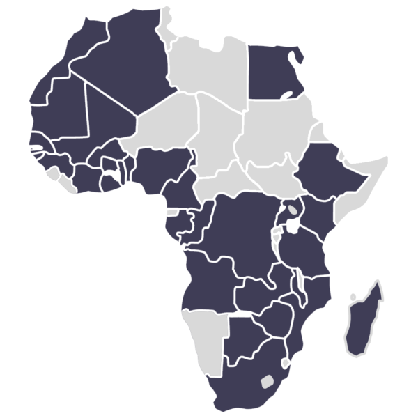 online-panel-africa-mapv3