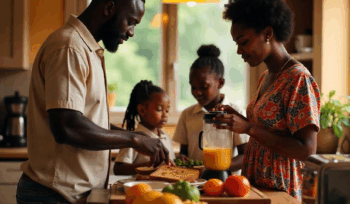 What are the top appliance brands in South Africa? - Feature - Sagaci Research