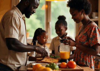 What are the top appliance brands in South Africa? - Feature - Sagaci Research
