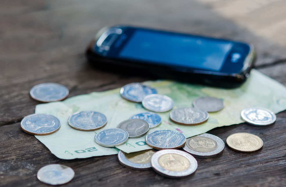 The best banks in Zimbabwe for customer satisfaction - Sagaci Research
