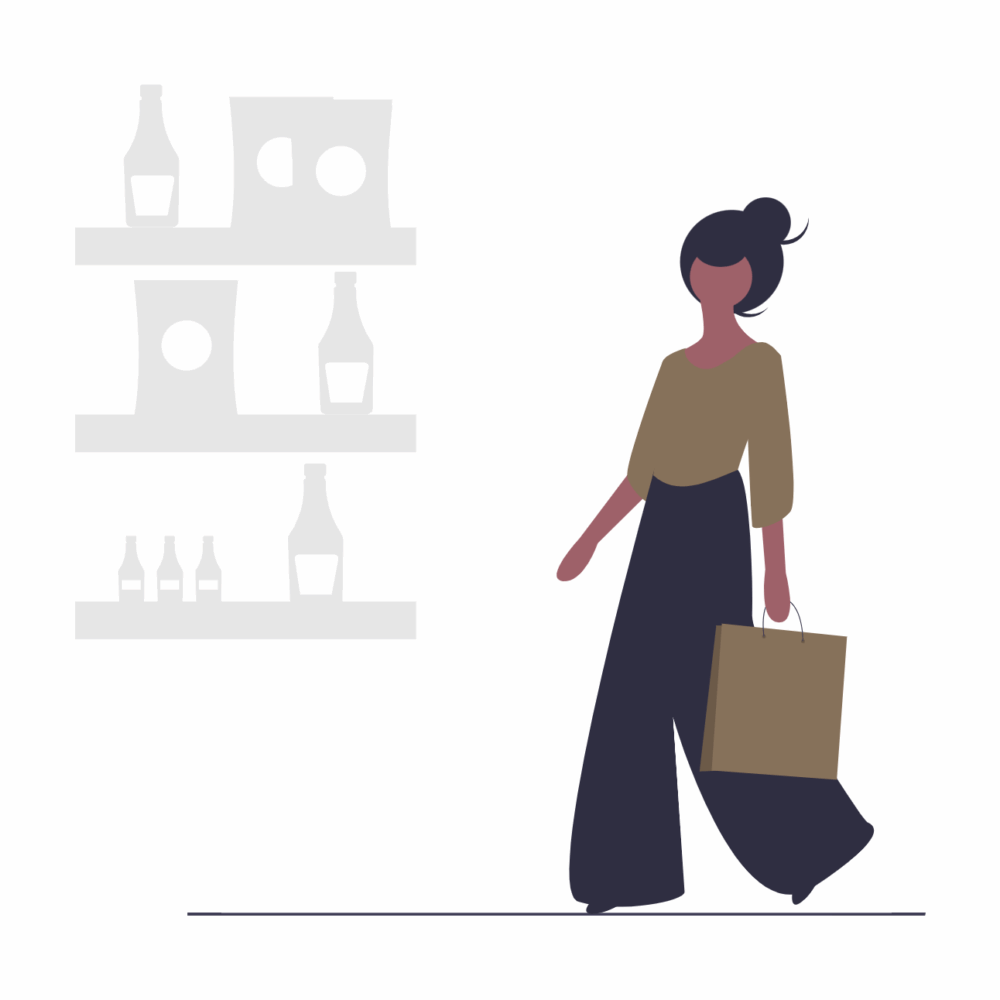 Consumer research Africa - SagaciResearch