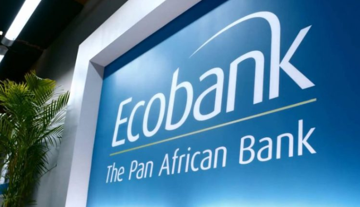 Top 3 banks in Africa