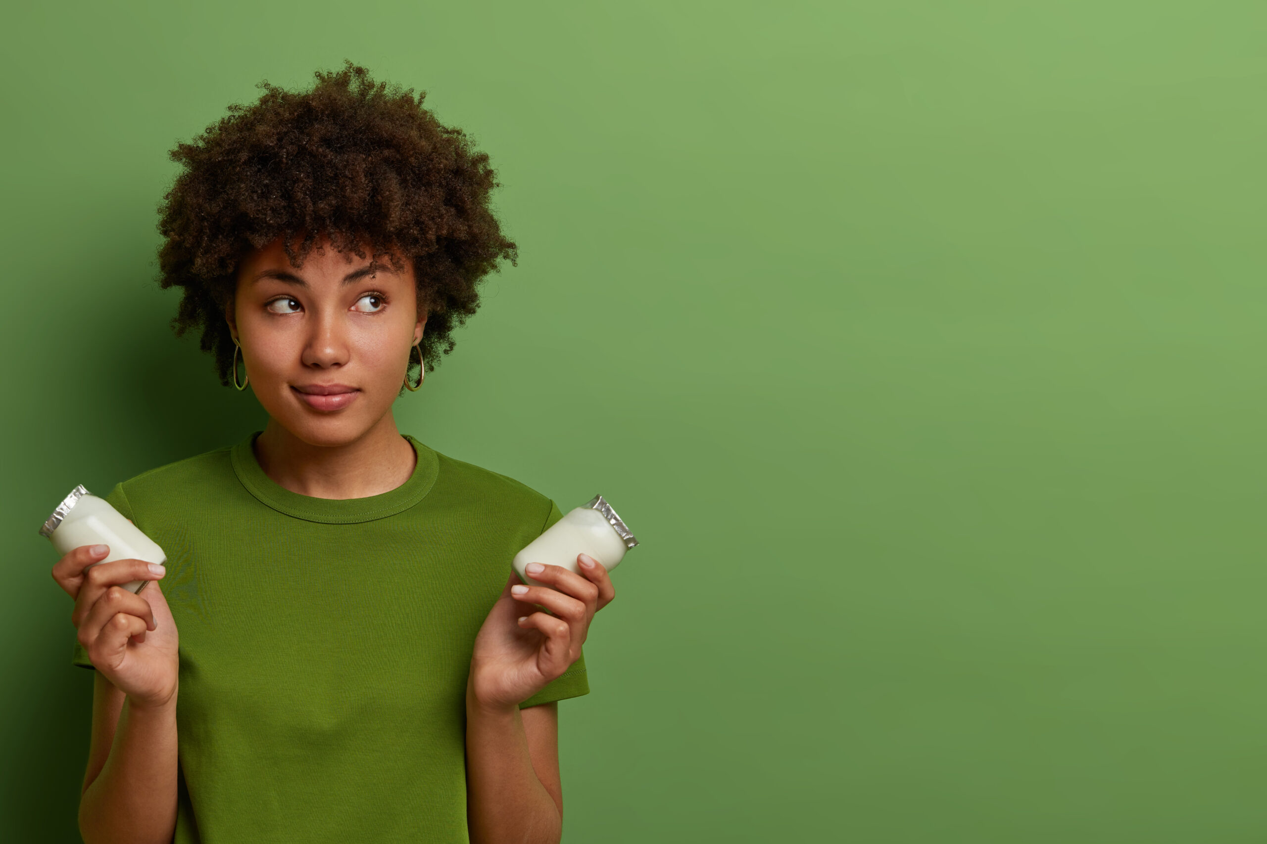 Market entry research in Africa, consumer shopping behaviour