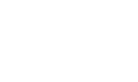 loreallogo-market-research-africa