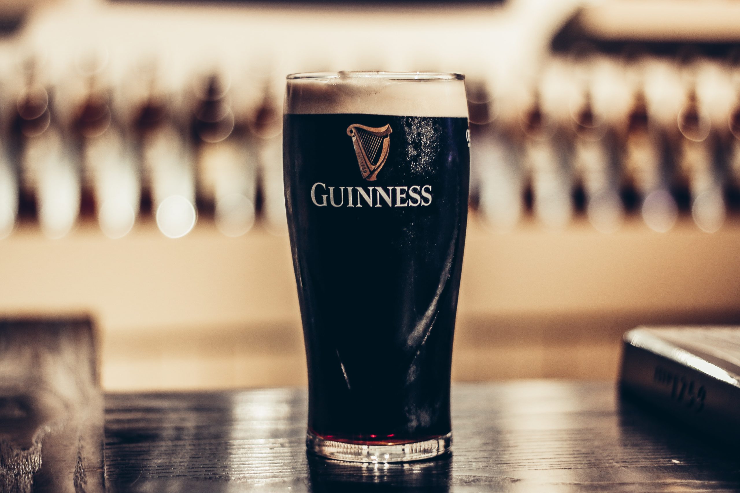 Guinness tops SagaBrand rankings for beer in Kenya Sagaci Research