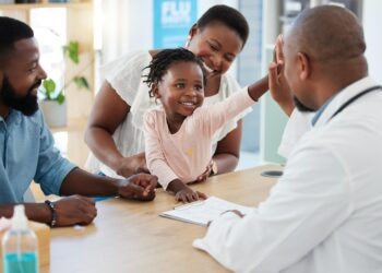 Health Insurance in Africa
