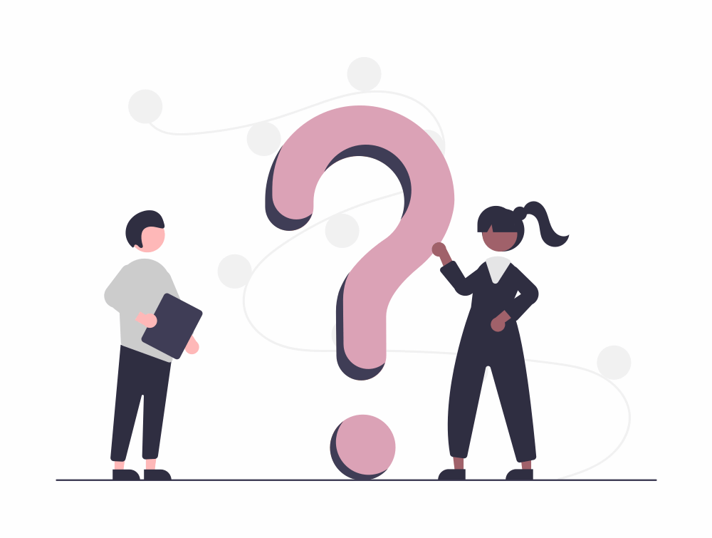 question_pink-1000x755 question_pink-1000x755