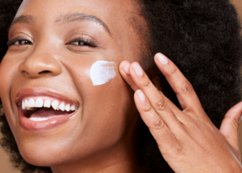 Face care brands in Kenya