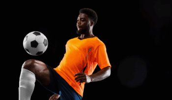 The sports business in Africa - Sagaci Research