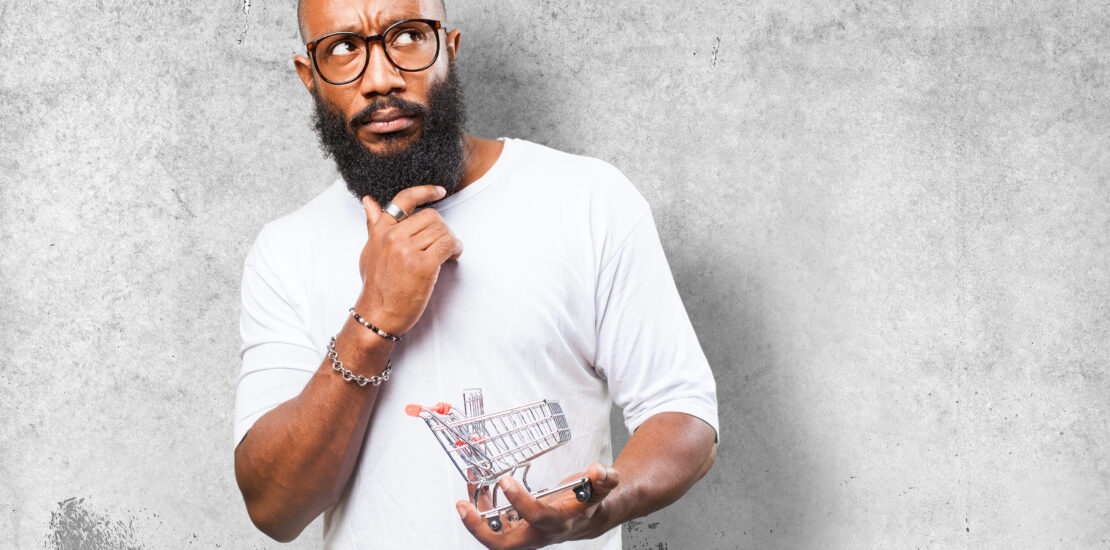 Africa's middle class under pressure - Sagaci Research