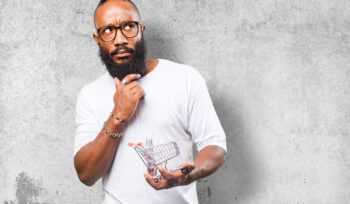 Africa's middle class under pressure - Sagaci Research