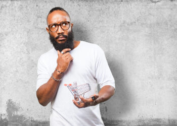 Africa's middle class under pressure - Sagaci Research