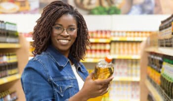 Top FMCG innovtions in Kenya - Sagaci Research
