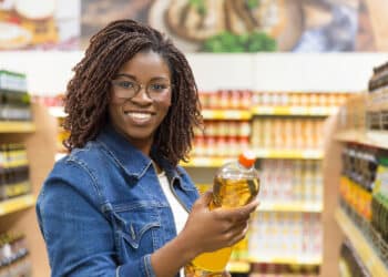 Top FMCG innovtions in Kenya - Sagaci Research