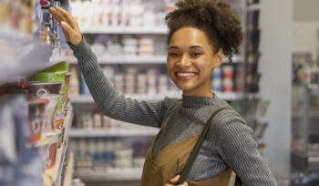 Top FMCG products in South Africa - Sagaci Research