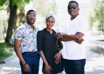 Consumer sentiment in Africa 2026 - Sagaci Research