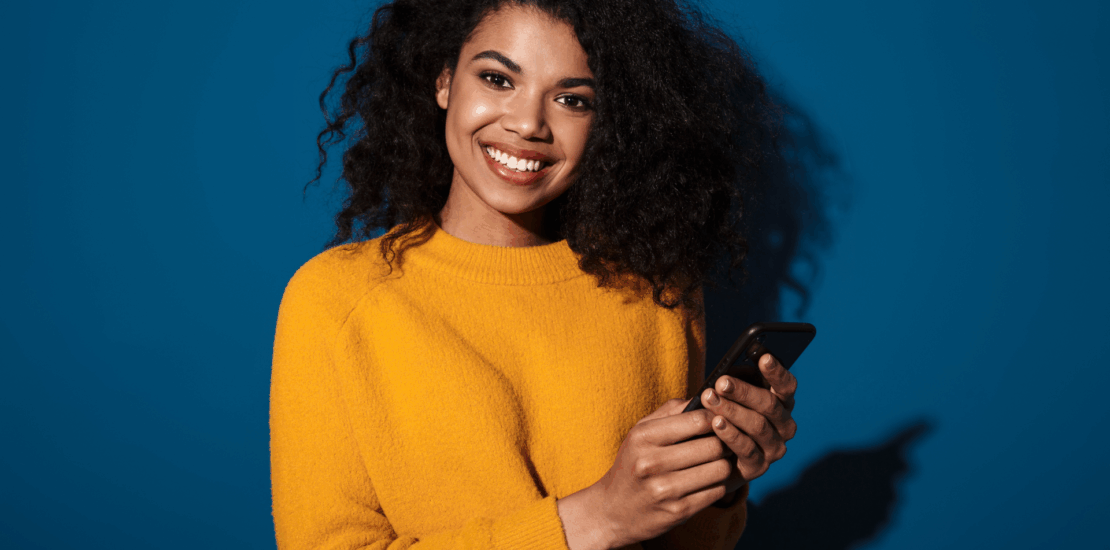 Consumer research in Africa - Sagaci Research