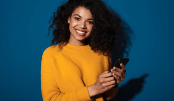 Consumer research in Africa - Sagaci Research