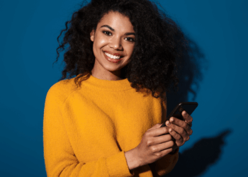 Consumer research in Africa - Sagaci Research