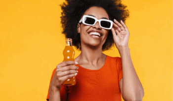 Carbonated Soft Drinks consumption in Africa - SagaciResearch