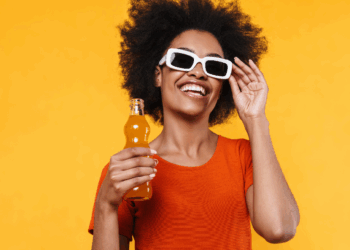 Carbonated Soft Drinks consumption in Africa - SagaciResearch