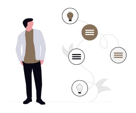 Newsletter visuals - 2026-07-30T174442.052