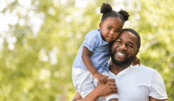 Top insurance companies in Nigeria - SagaciResearch
