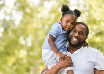 Top insurance companies in Nigeria - SagaciResearch