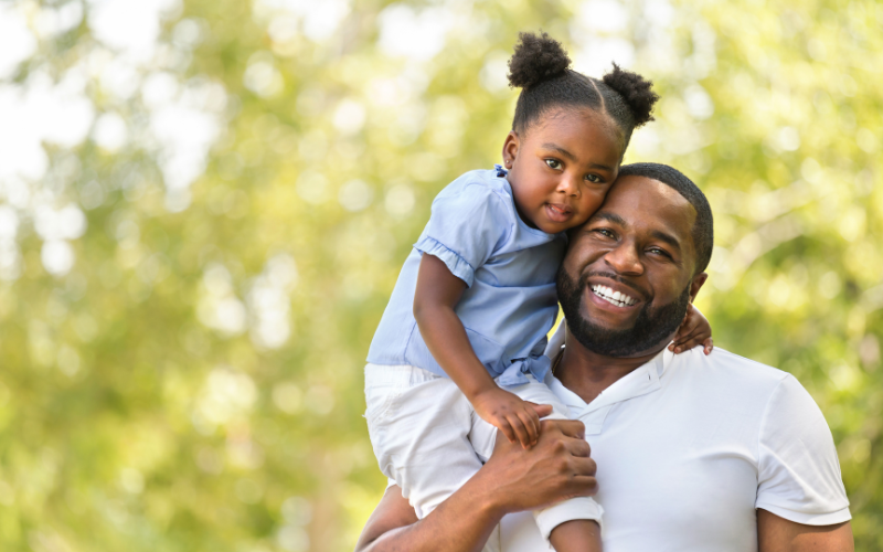 Top insurance companies in Nigeria - SagaciResearch